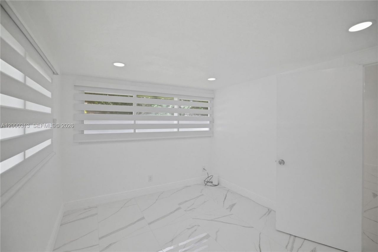 7051 SW 29th St, Miramar, FL 33023 Photo