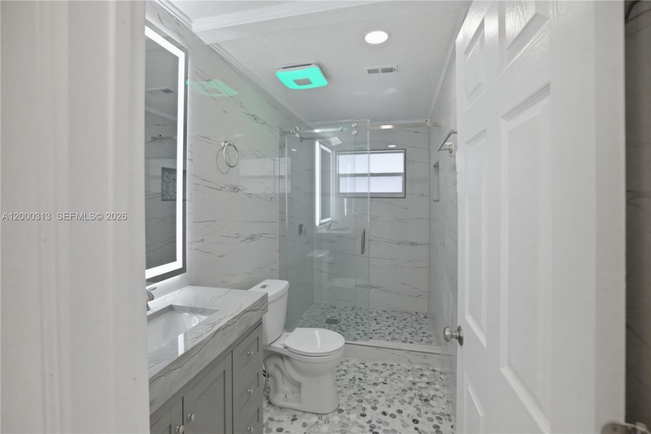 7051 SW 29th St, Miramar, FL 33023 Photo