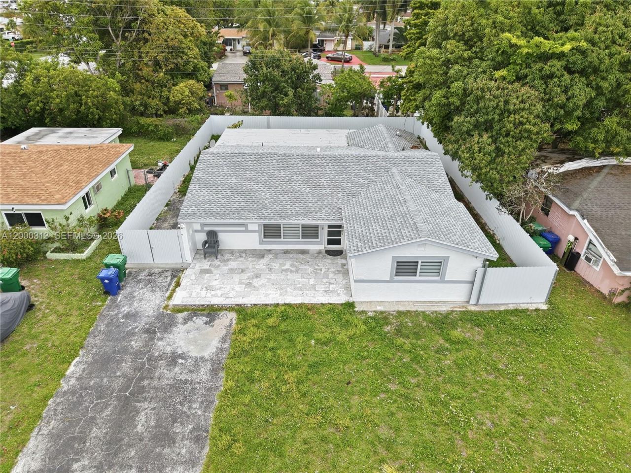 7051 SW 29th St, Miramar, FL 33023 Photo