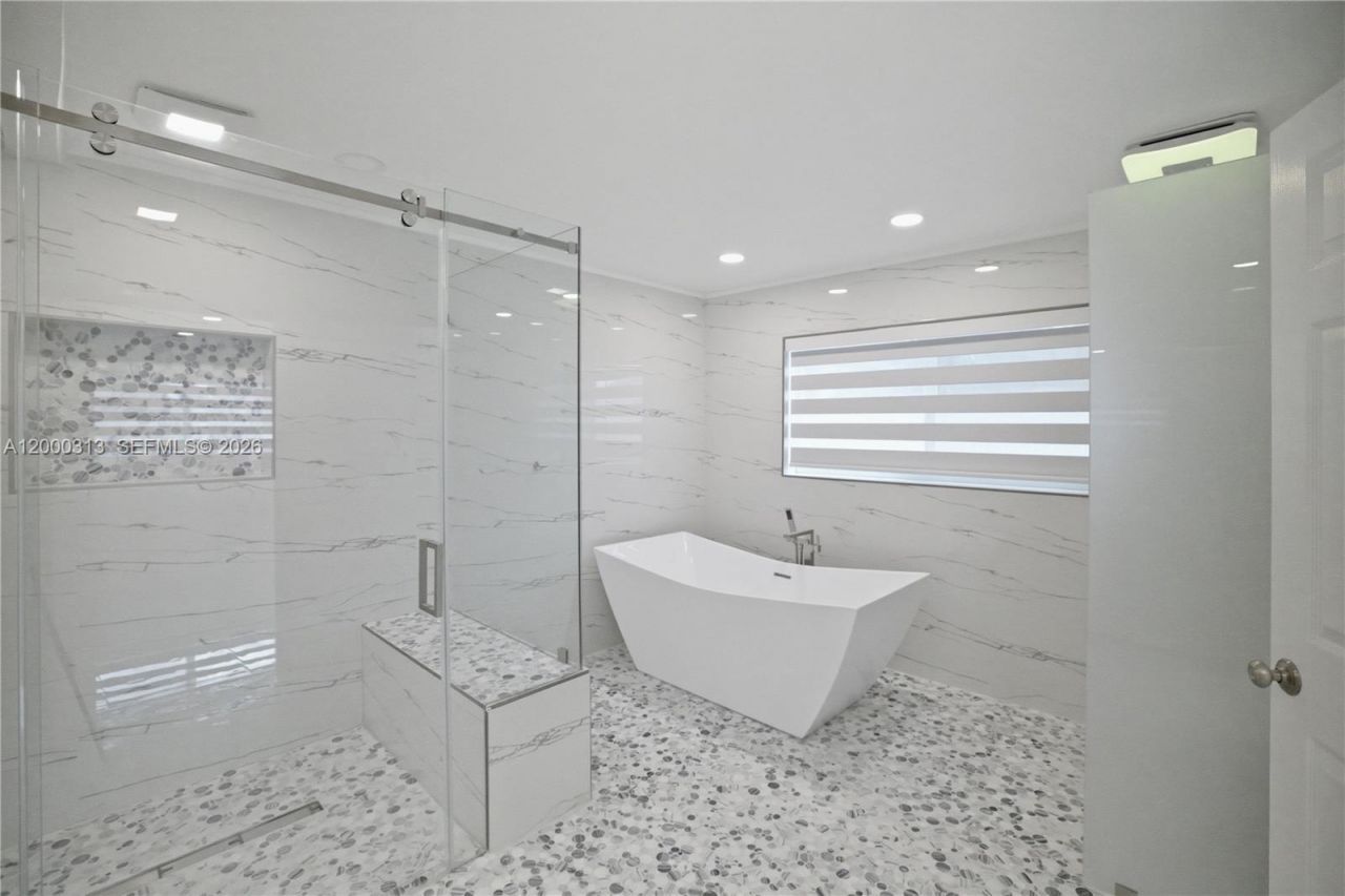 7051 SW 29th St, Miramar, FL 33023 Photo