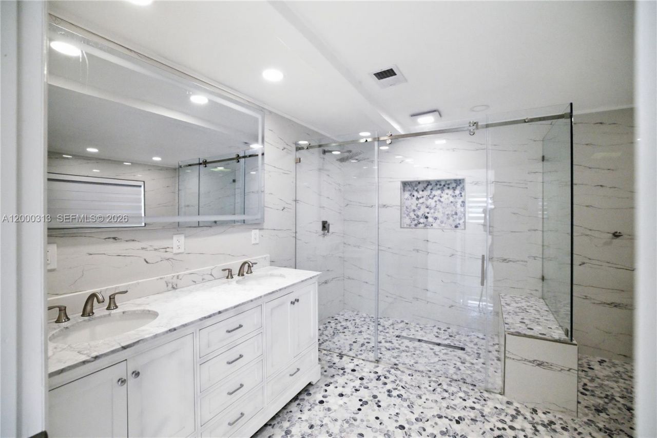 7051 SW 29th St, Miramar, FL 33023 Photo