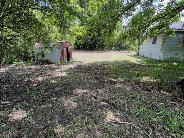 317 Louisiana 110, Merryville, LA 70653