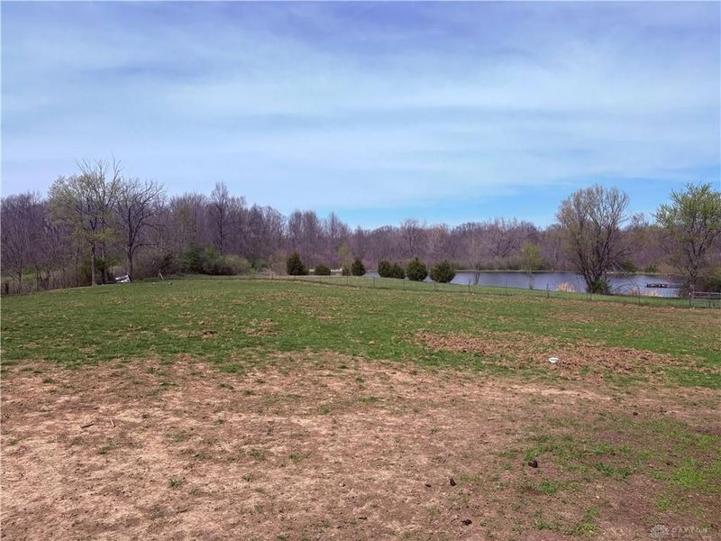 366 Oh-121, New Paris, OH 45347 Photo 11