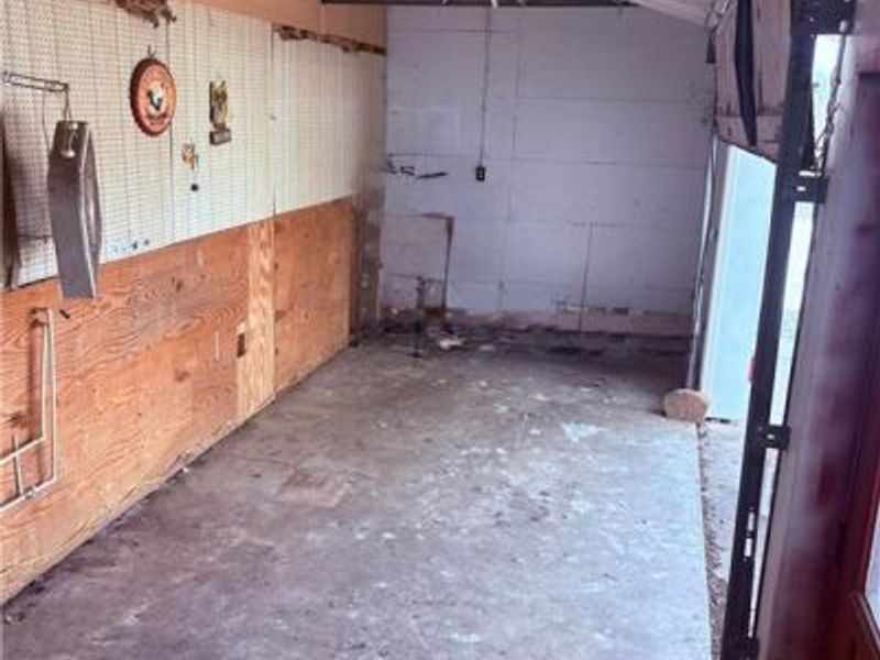 366 Oh-121, New Paris, OH 45347 Photo 12