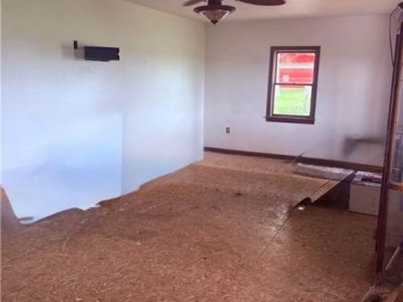 366 Oh-121, New Paris, OH 45347 Photo 13