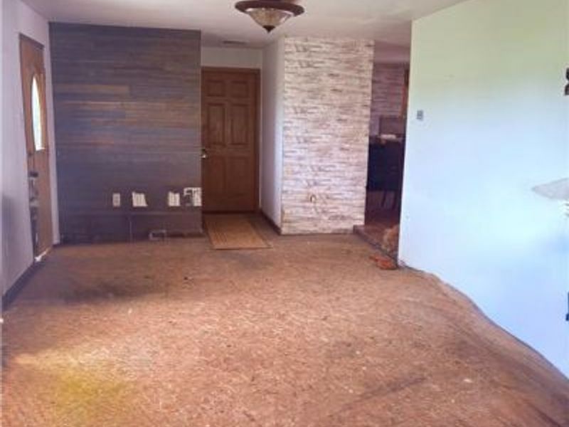 366 Oh-121, New Paris, OH 45347 Photo 14