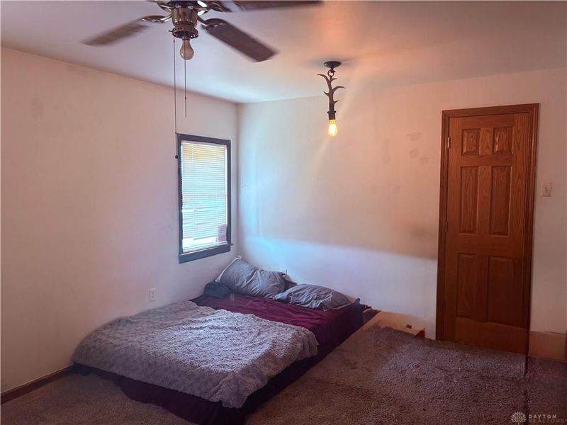 366 Oh-121, New Paris, OH 45347 Photo 15