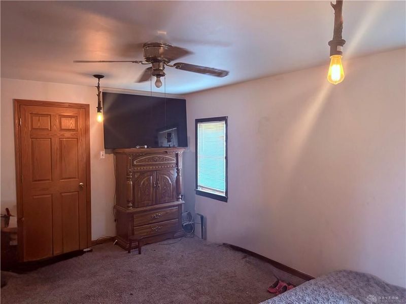 366 Oh-121, New Paris, OH 45347 Photo 16