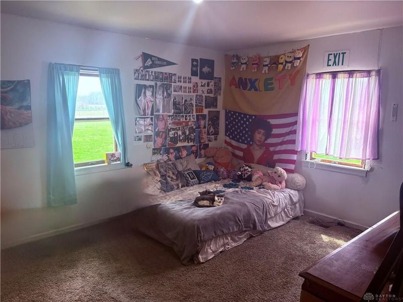 366 Oh-121, New Paris, OH 45347 Photo 17