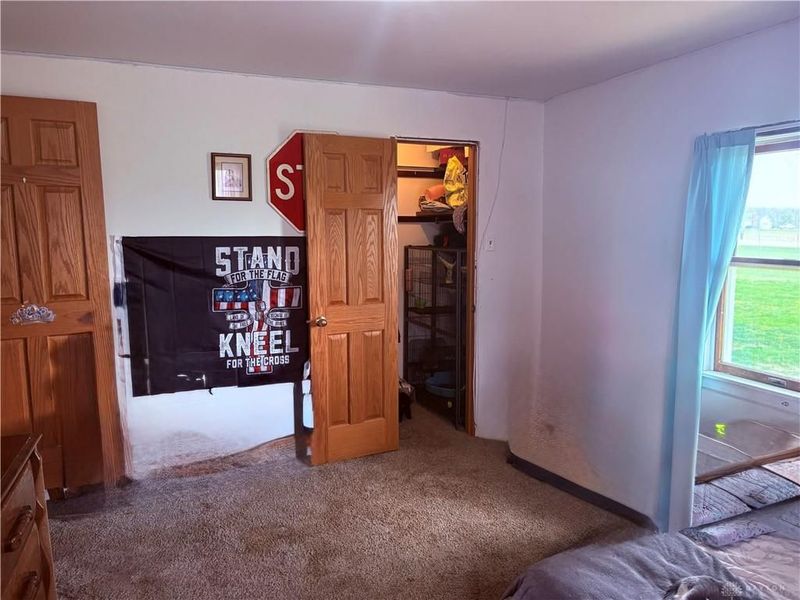 366 Oh-121, New Paris, OH 45347 Photo 18