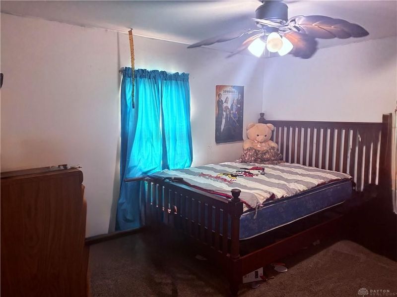 366 Oh-121, New Paris, OH 45347 Photo 19