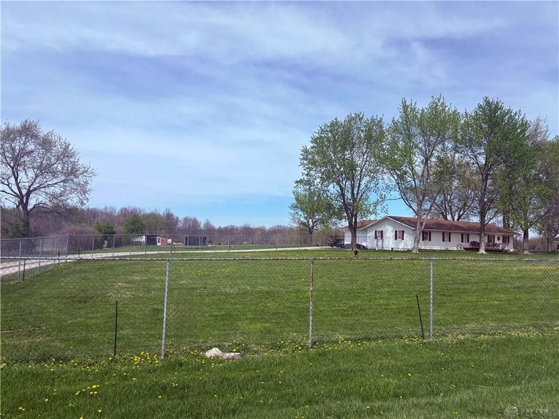 366 Oh-121, New Paris, OH 45347 Photo 2