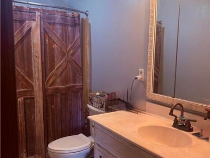 366 Oh-121, New Paris, OH 45347 Photo 20