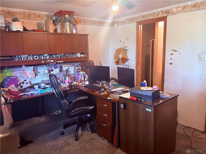 366 Oh-121, New Paris, OH 45347 Photo 21