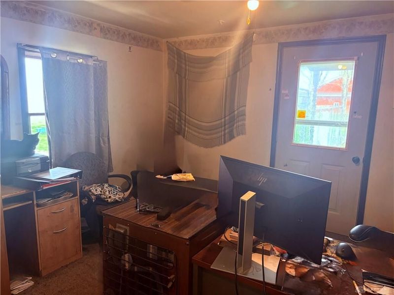 366 Oh-121, New Paris, OH 45347 Photo 22