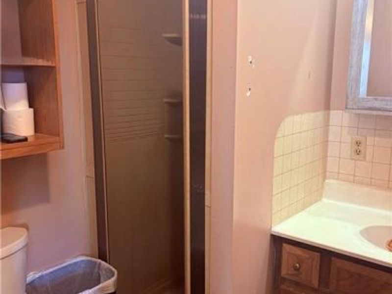 366 Oh-121, New Paris, OH 45347 Photo 23