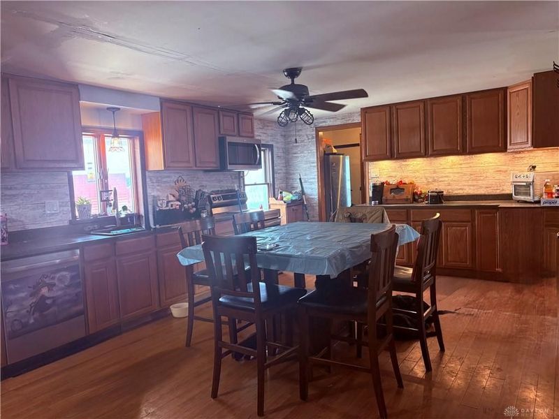 366 Oh-121, New Paris, OH 45347 Photo 24