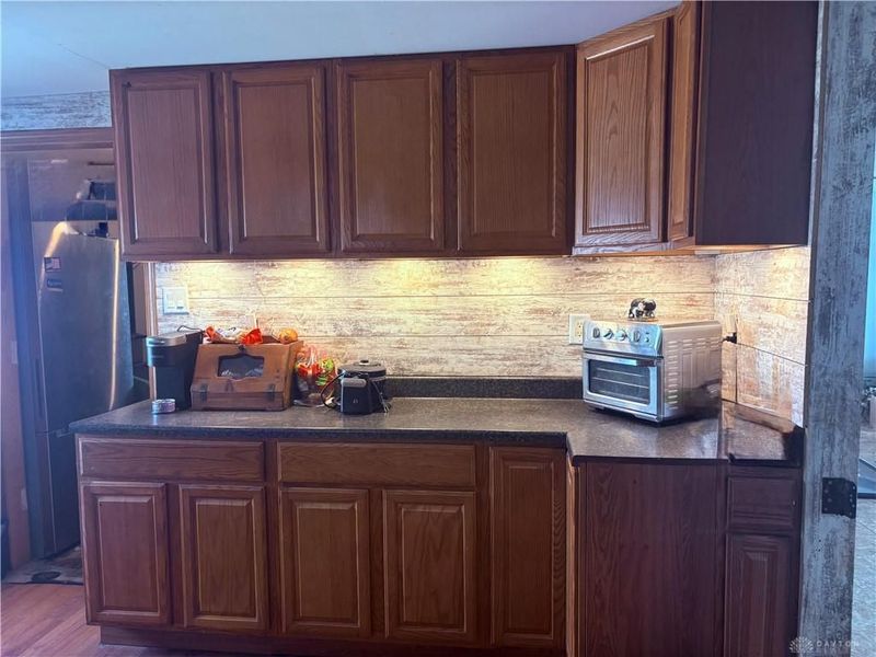 366 Oh-121, New Paris, OH 45347 Photo 25