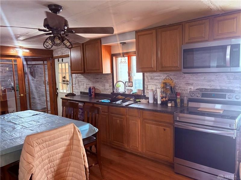 366 Oh-121, New Paris, OH 45347 Photo 26