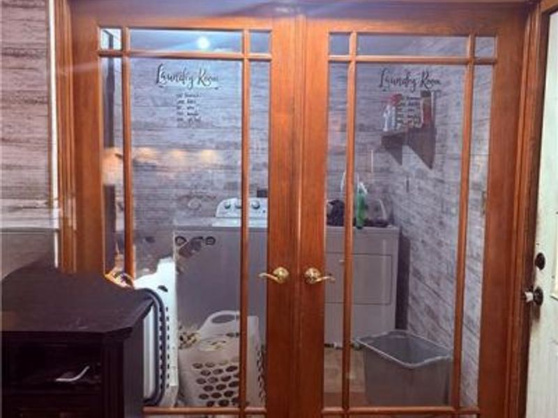 366 Oh-121, New Paris, OH 45347 Photo 27