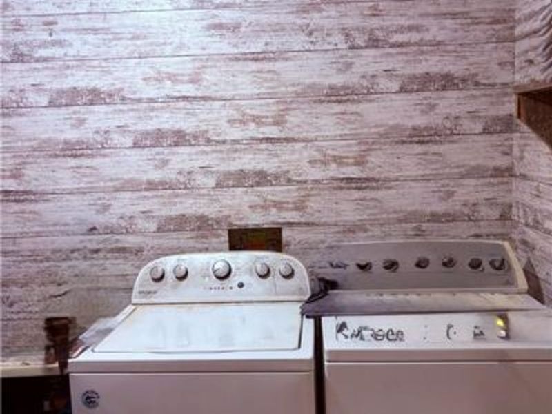 366 Oh-121, New Paris, OH 45347 Photo 28