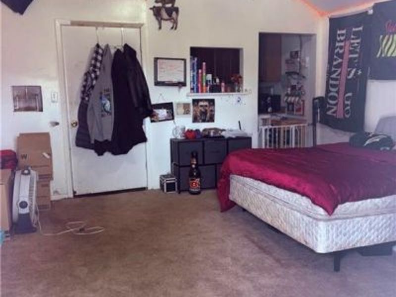 366 Oh-121, New Paris, OH 45347 Photo 29