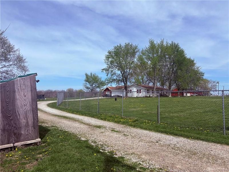 366 Oh-121, New Paris, OH 45347 Photo 3