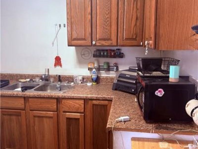 366 Oh-121, New Paris, OH 45347 Photo 30