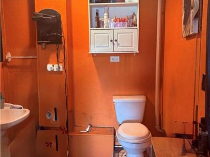 366 Oh-121, New Paris, OH 45347 Photo 31