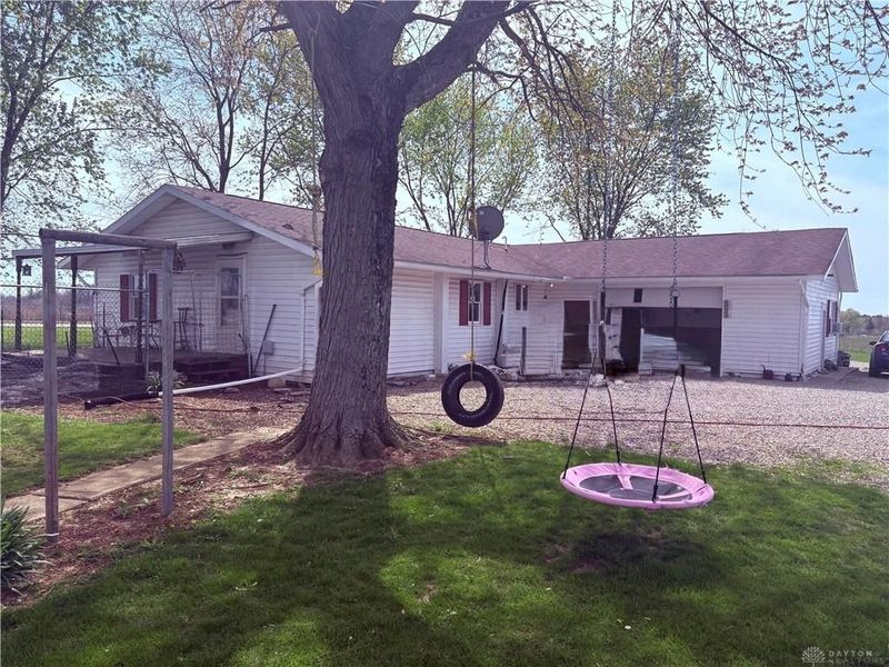 366 Oh-121, New Paris, OH 45347 Photo 6