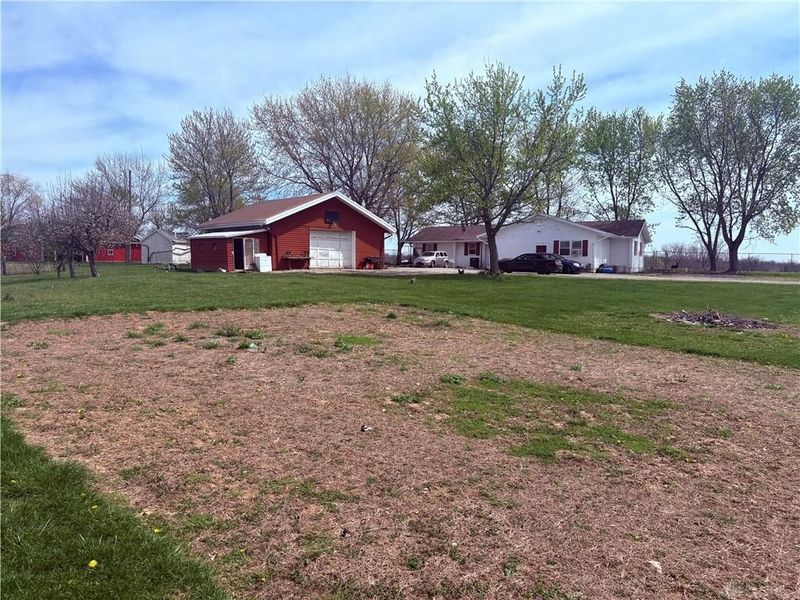 366 Oh-121, New Paris, OH 45347 Photo 9