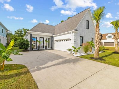 987 Shipmaster Ave., Myrtle Beach, SC 29579