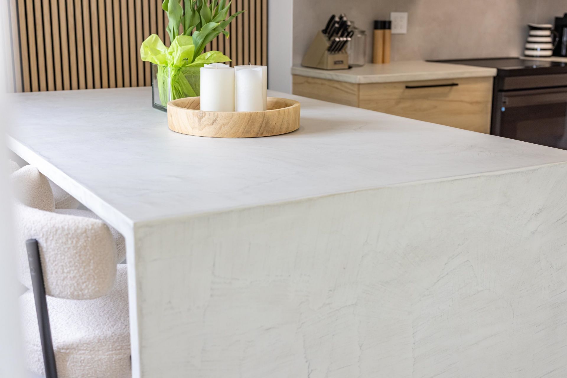 987 Shipmaster Ave. Photo 11