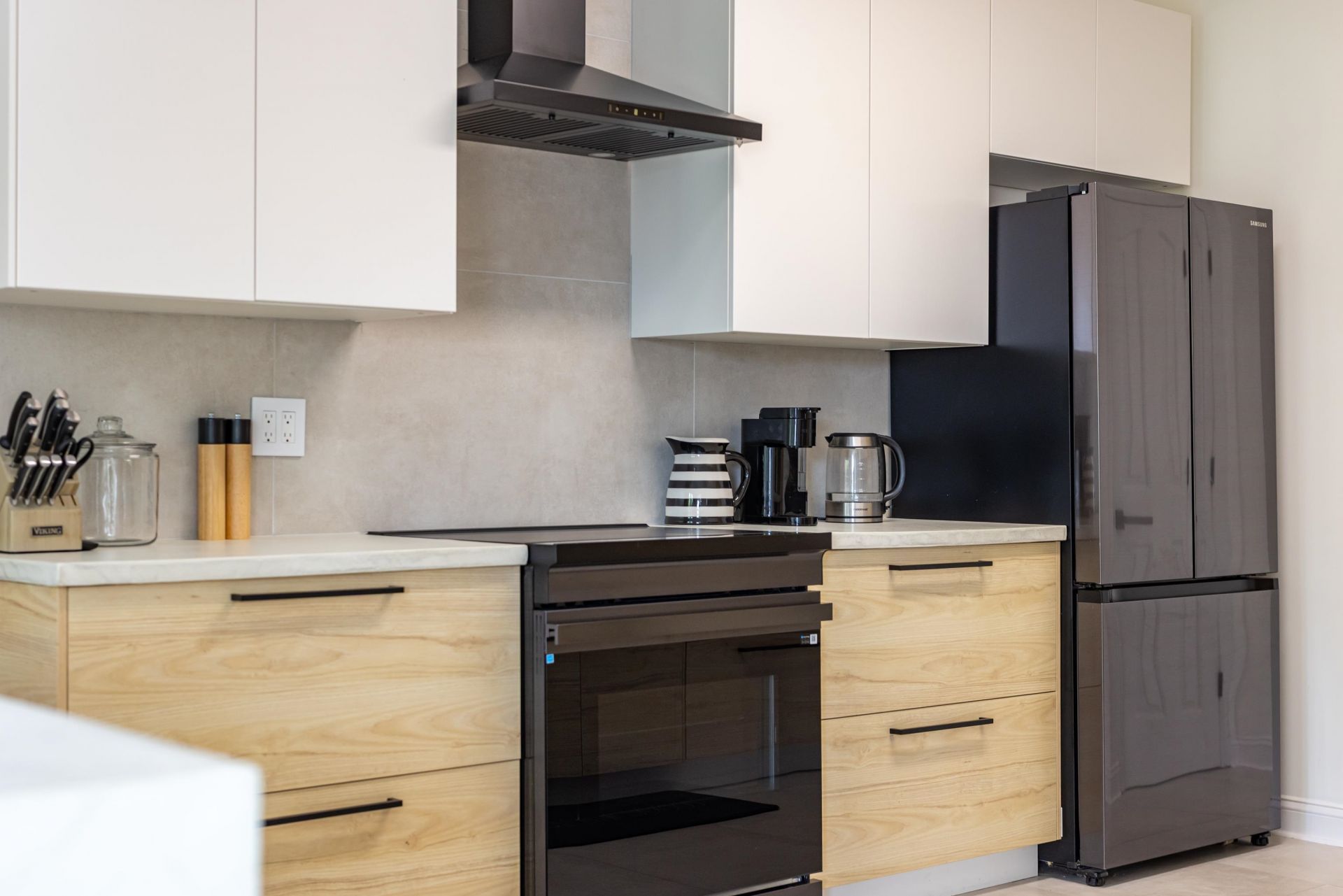 987 Shipmaster Ave. Photo 13