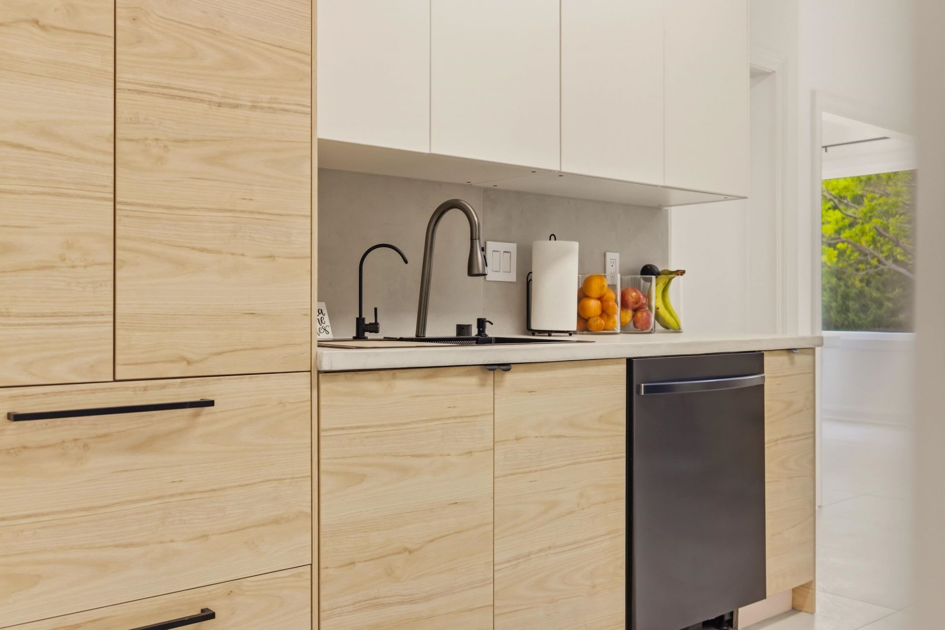 987 Shipmaster Ave. Photo 15