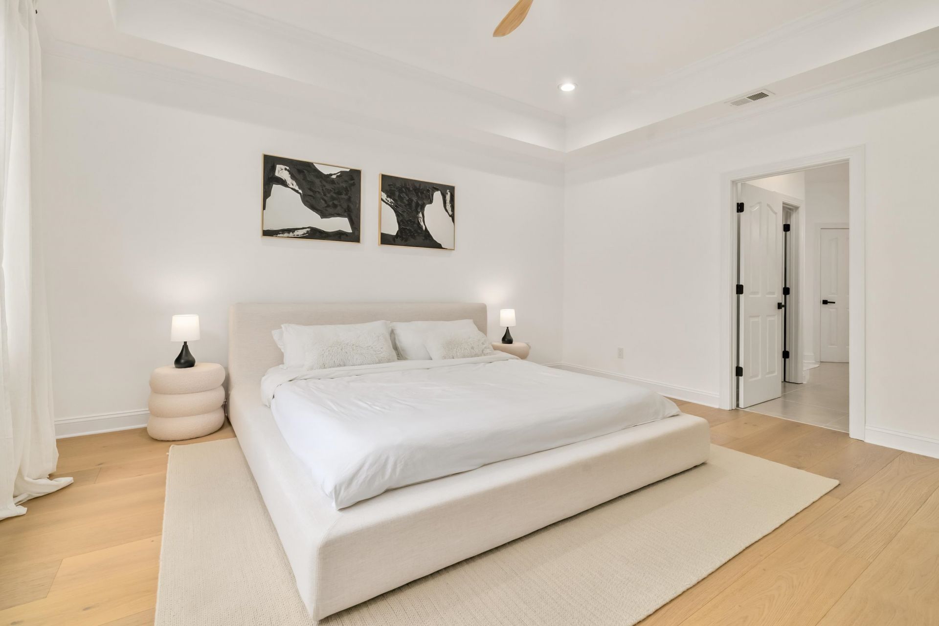 987 Shipmaster Ave. Photo 16