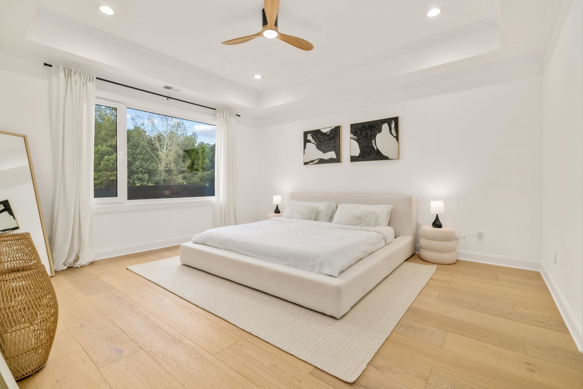 987 Shipmaster Ave. Photo 17