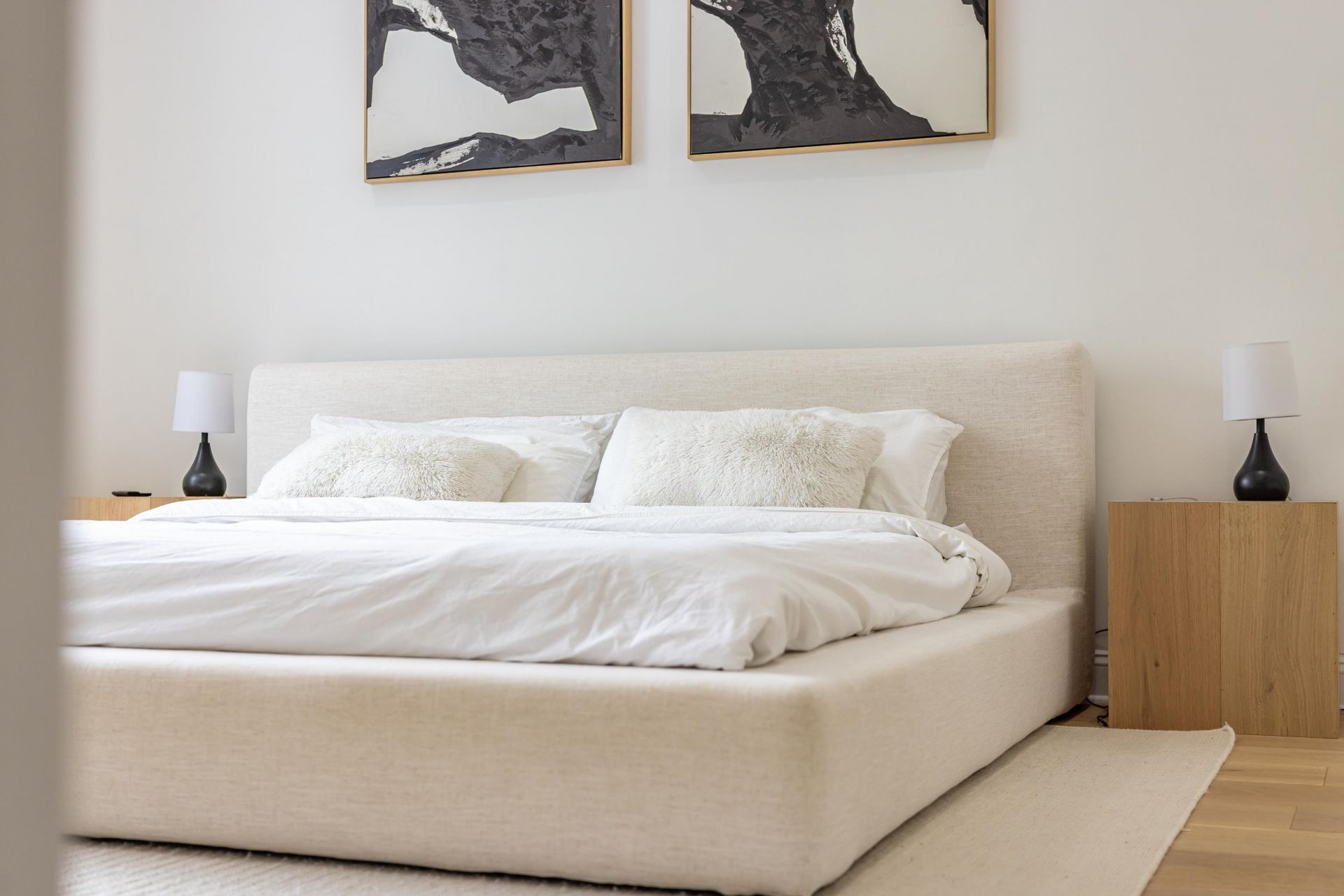 987 Shipmaster Ave. Photo 18