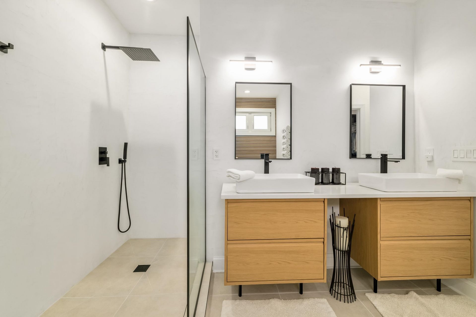 987 Shipmaster Ave. Photo 19