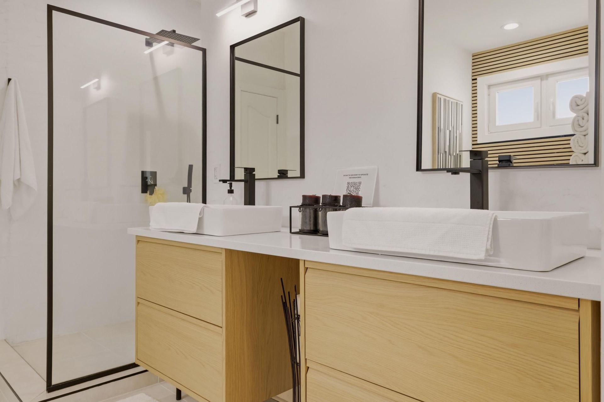 987 Shipmaster Ave. Photo 20