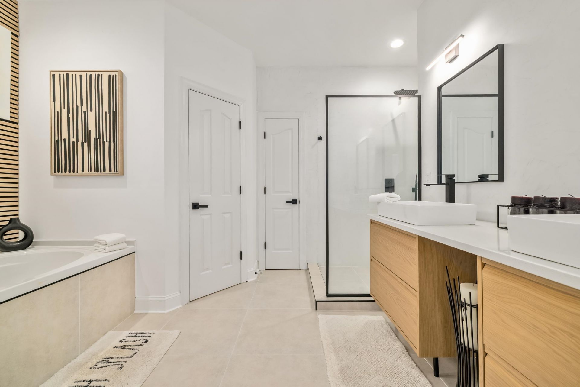 987 Shipmaster Ave. Photo 21