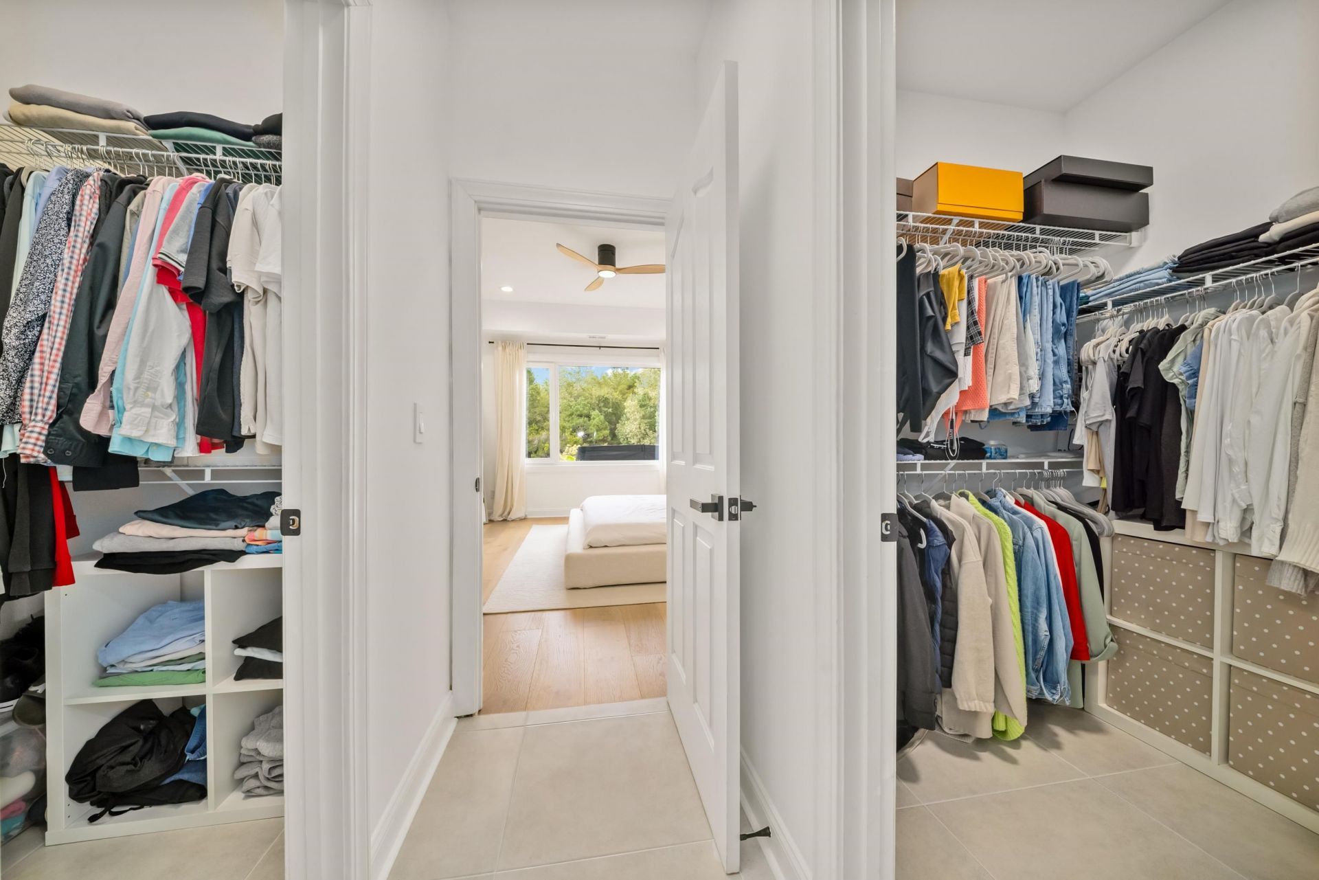 987 Shipmaster Ave. Photo 23