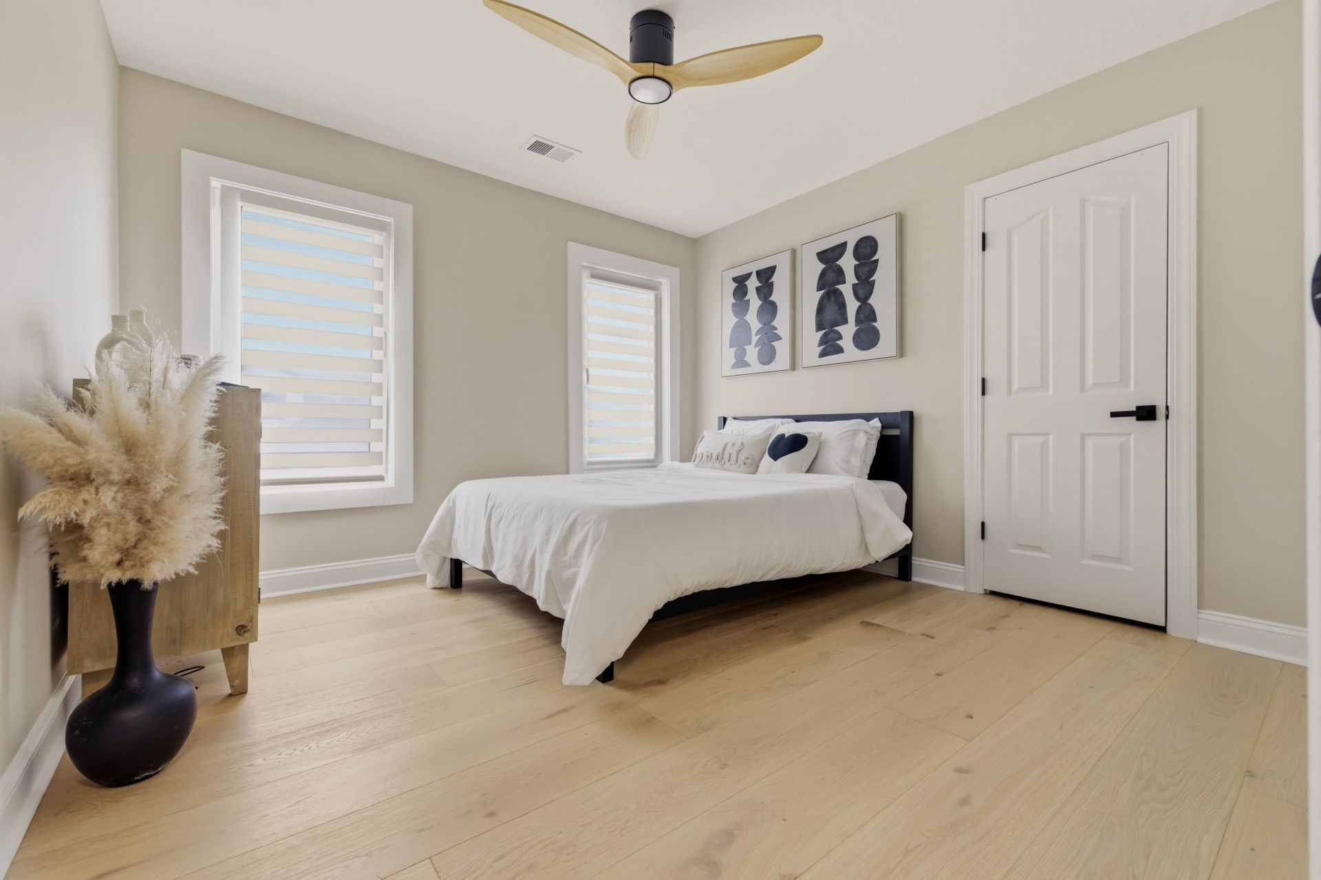 987 Shipmaster Ave. Photo 25