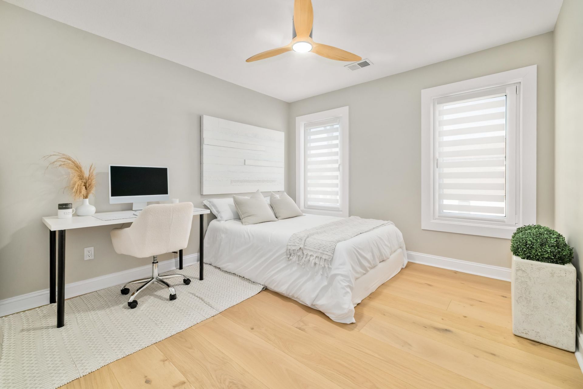 987 Shipmaster Ave. Photo 26