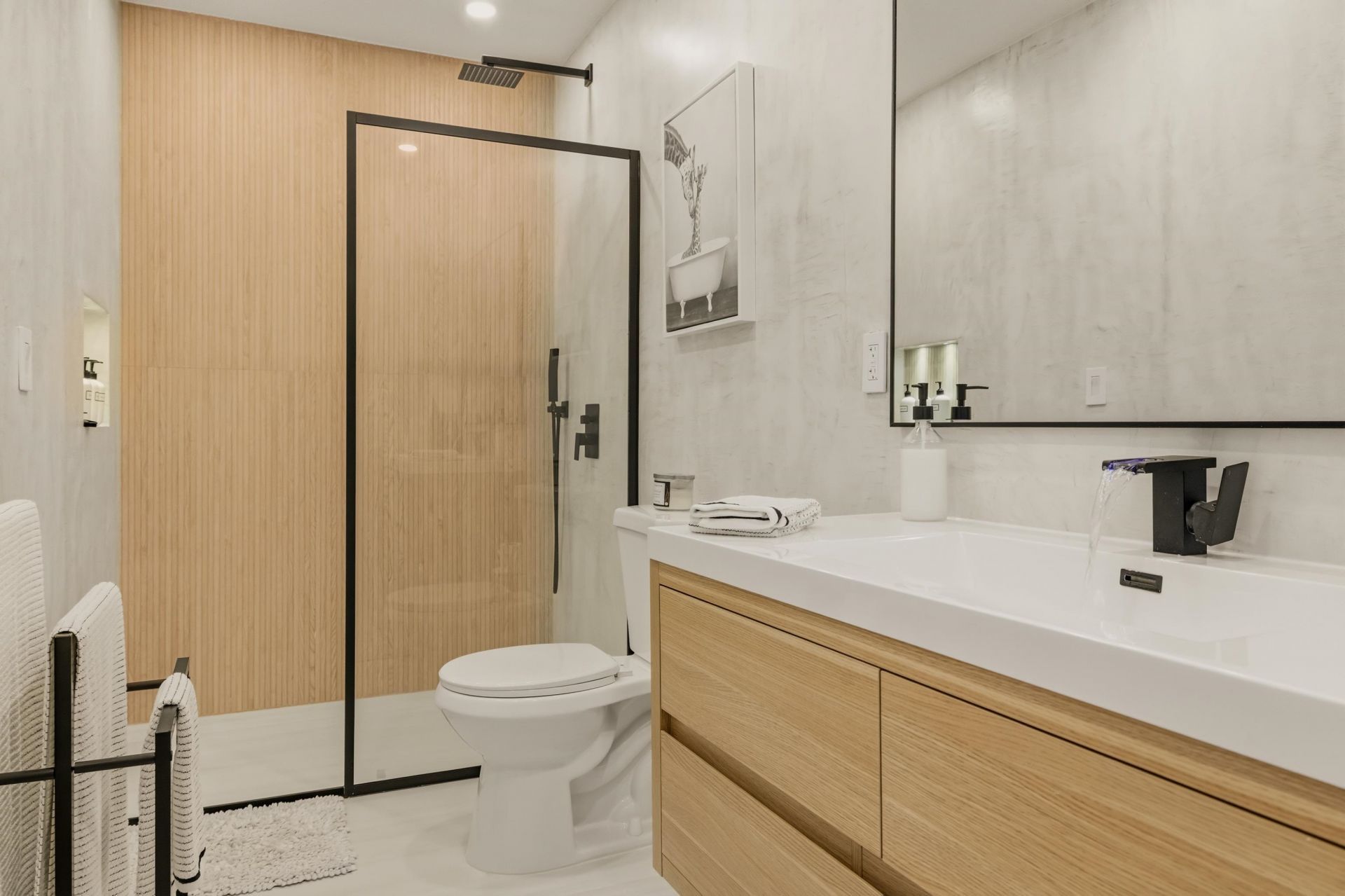 987 Shipmaster Ave. Photo 27