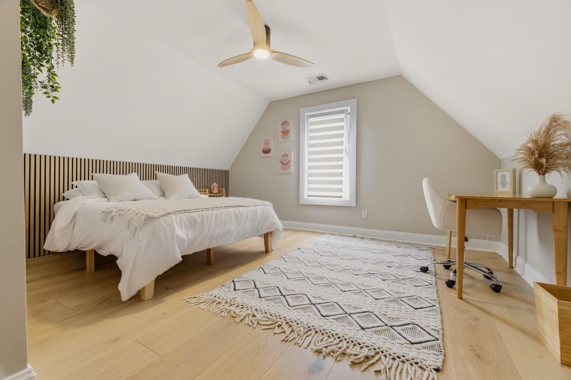 987 Shipmaster Ave. Photo 28