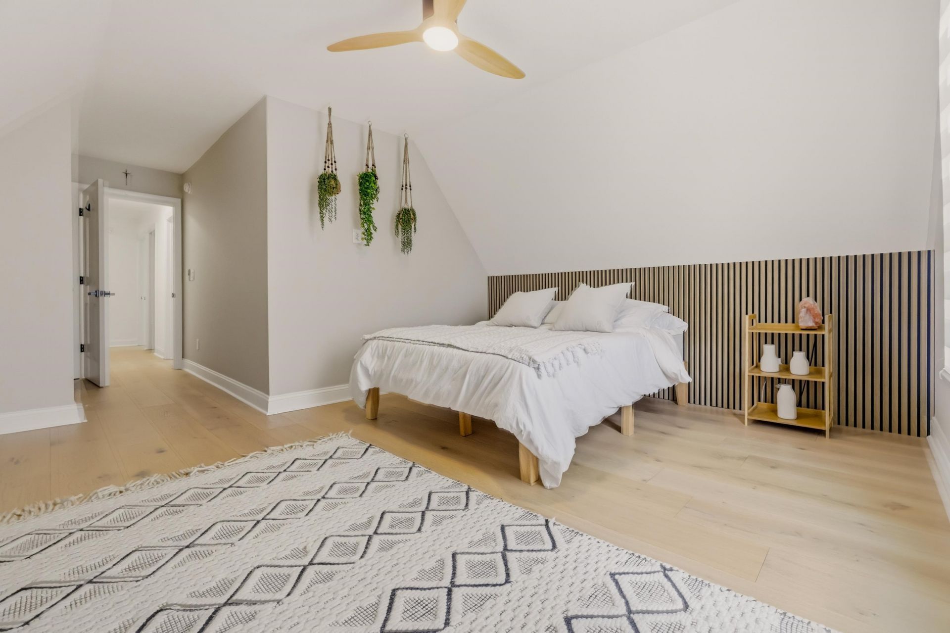 987 Shipmaster Ave. Photo 29