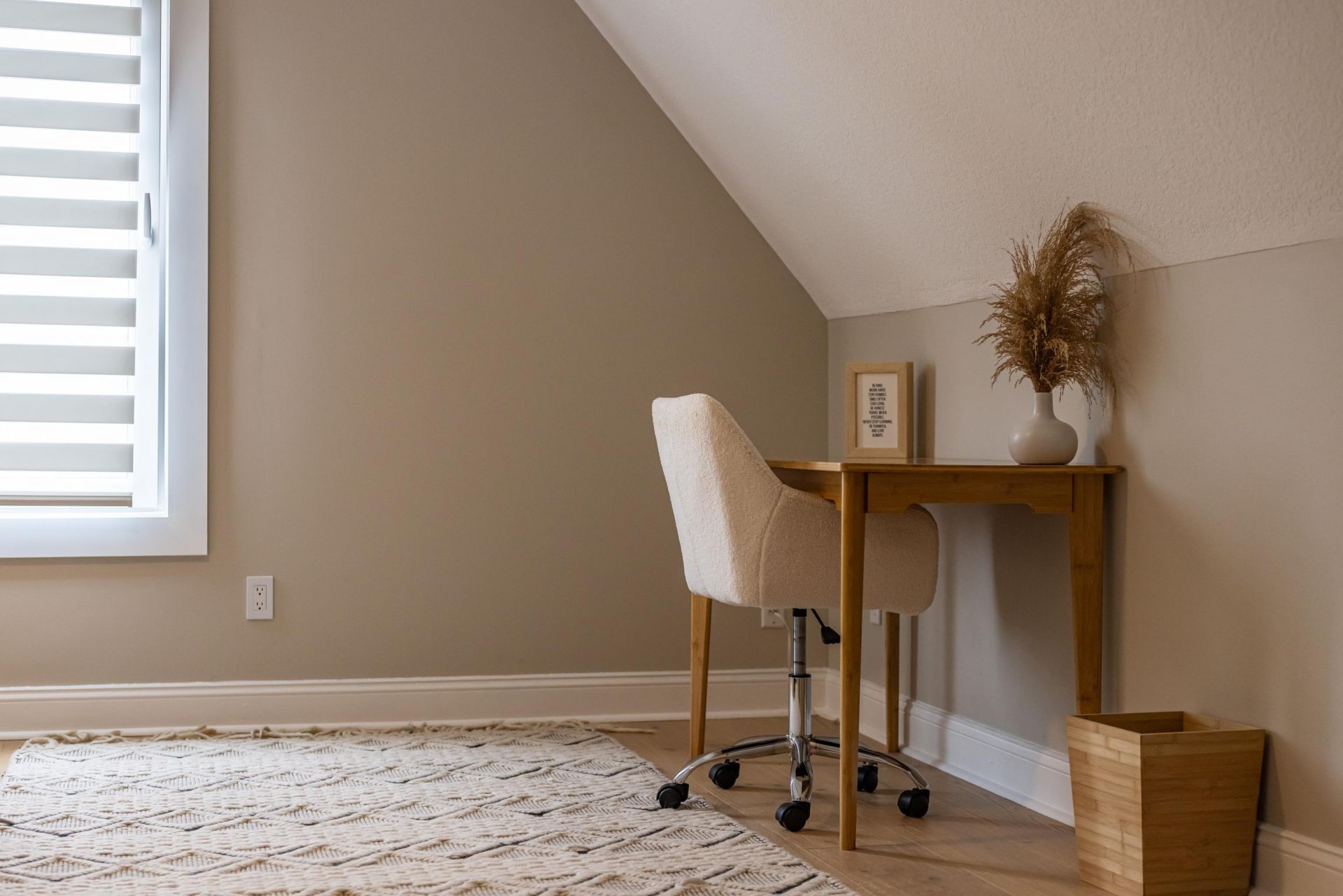 987 Shipmaster Ave. Photo 30