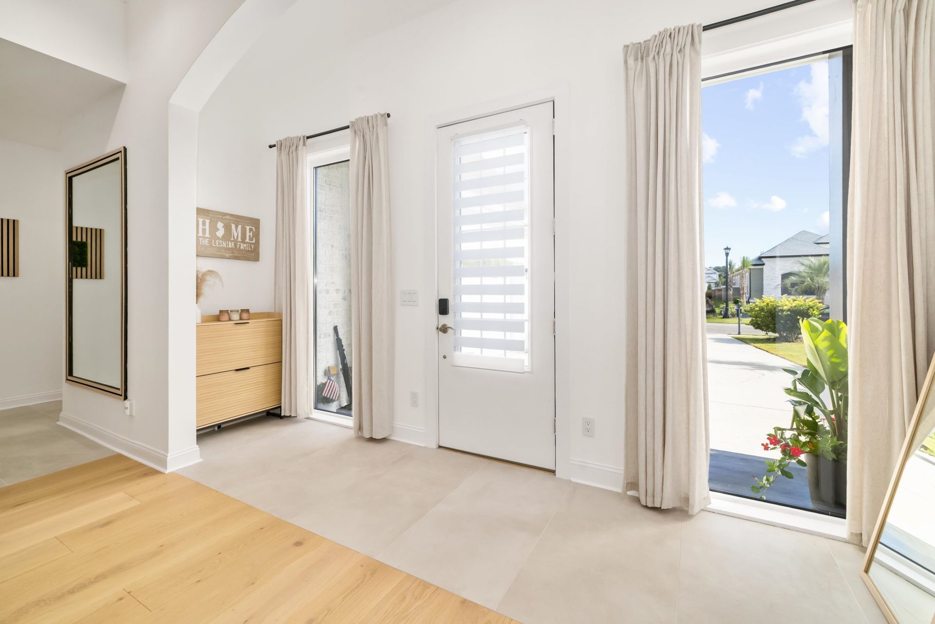 987 Shipmaster Ave. Photo 31