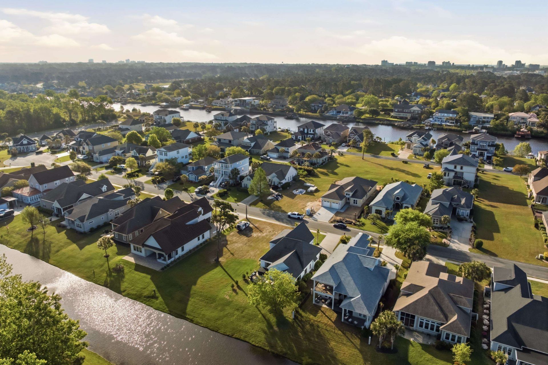 987 Shipmaster Ave. Photo 35